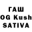 Кетамин VHQ Wai Moy