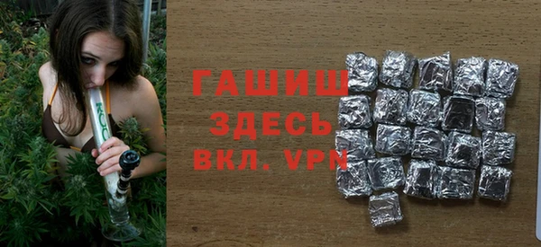 круглые Балахна