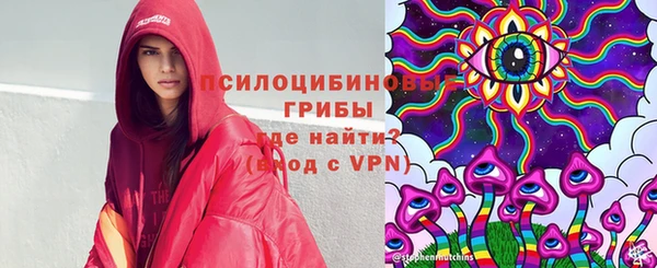 круглые Балахна