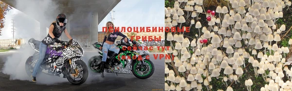 СК Балабаново
