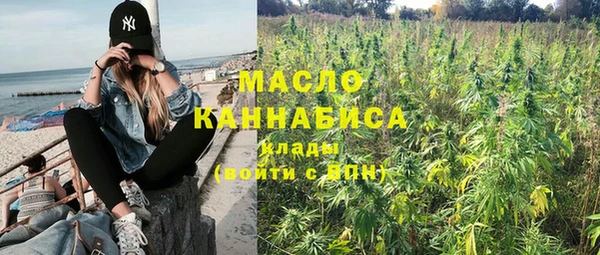 круглые Балахна