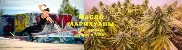 СК Балабаново