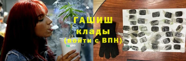 СК Балабаново